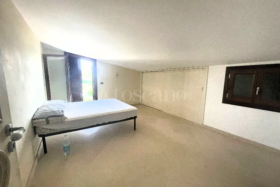 Villa in vendita di 388 mq a €488.000 (rif. 187/2025)