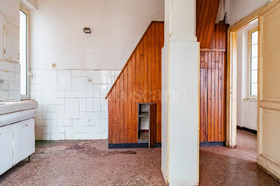 Casa in vendita di 209 mq a €570.000 (rif. 13/2026)