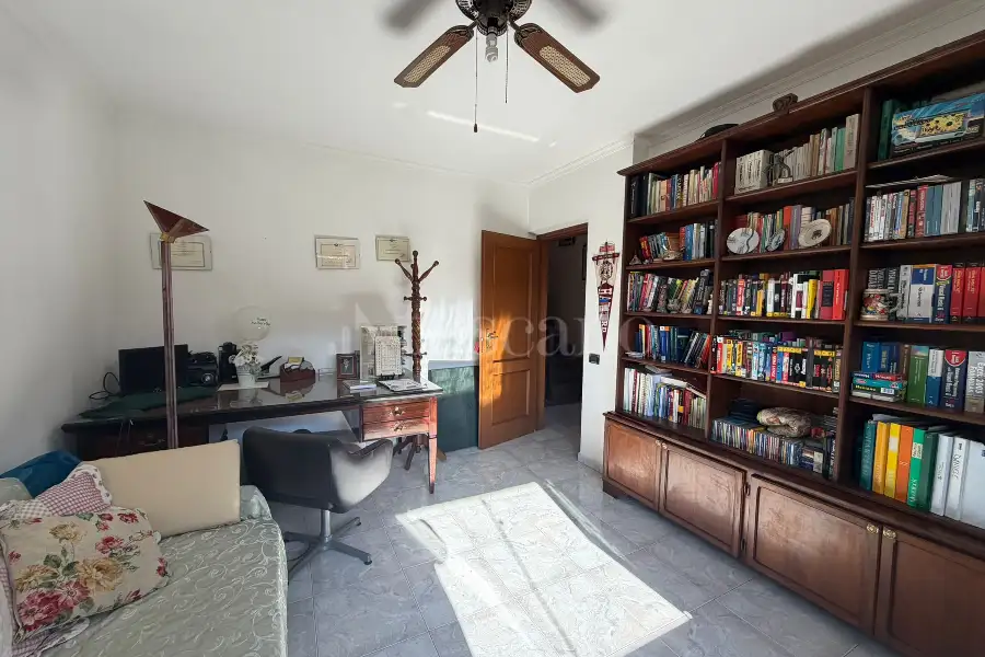 Villa Bifamiliare in vendita di 180 mq a €399.000 (rif. 27/2024)