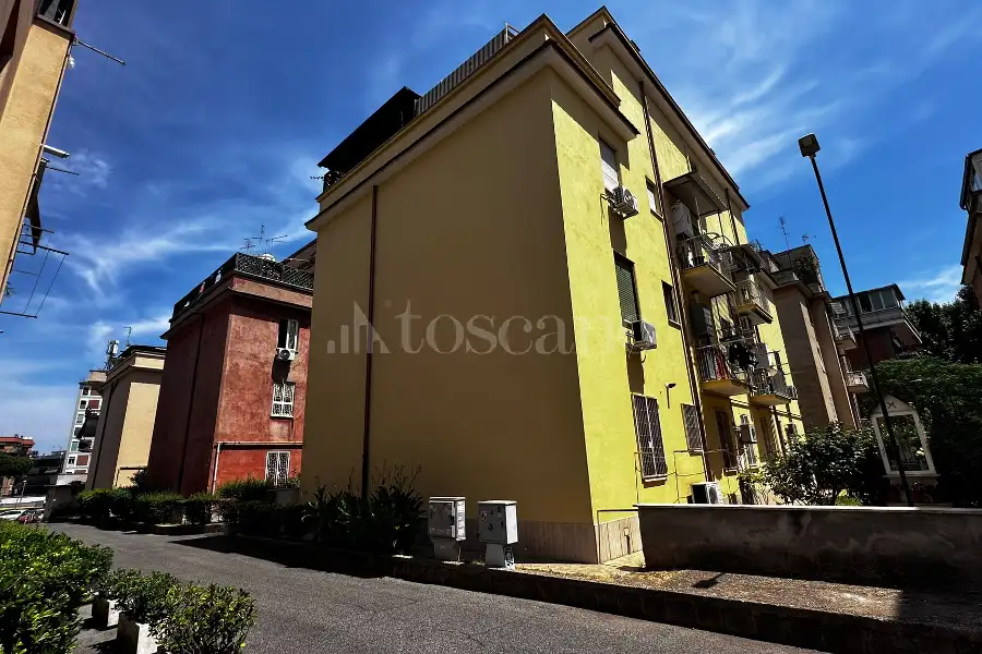 Casa in vendita di 40 mq a €139.000 (rif. 33/2026)