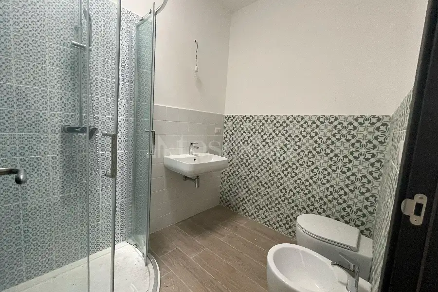 Villa Bifamiliare in vendita di 240 mq a €477.000 (rif. 2/2025)