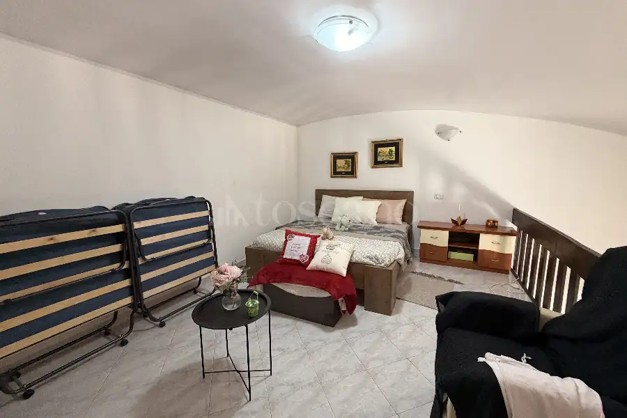 Villa Plurifamiliare in vendita di 85 mq a €119.000 (rif. 30/2026)