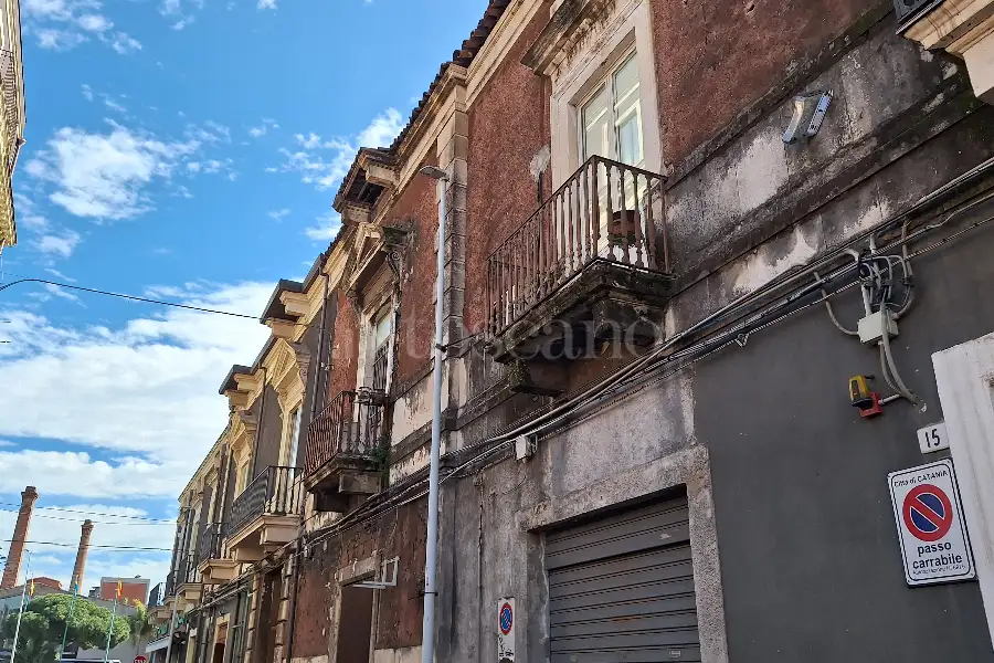 Casa in vendita di 82 mq a €120.000 (rif. 30/2026)