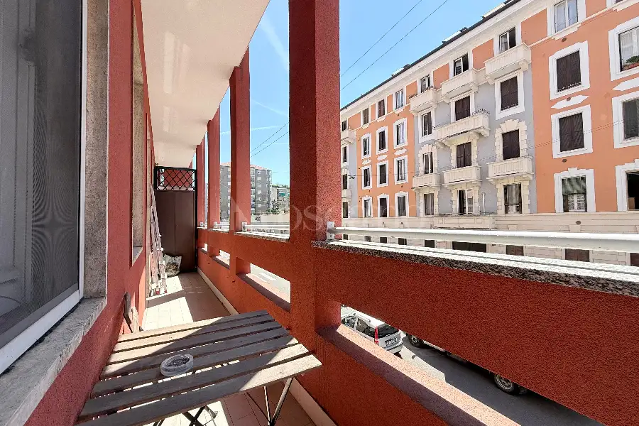 Casa in vendita di 75 mq a €375.000 (rif. 8/2026)