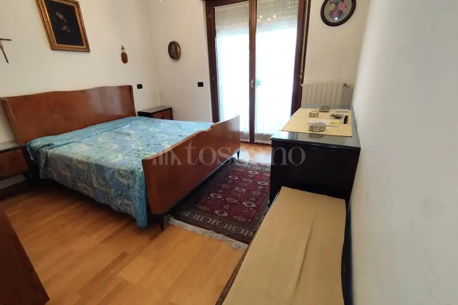 Villino a Schiera in vendita di 150 mq a €475.000 (rif. 6/2025)