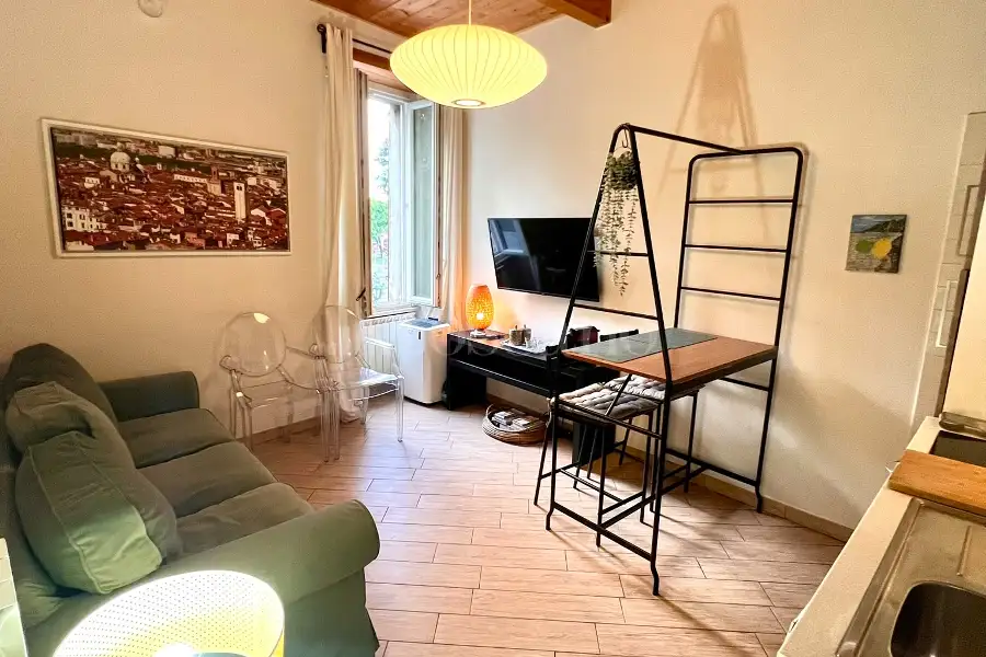 Casa in vendita di 71 mq a €89.000 (rif. 45/2026)