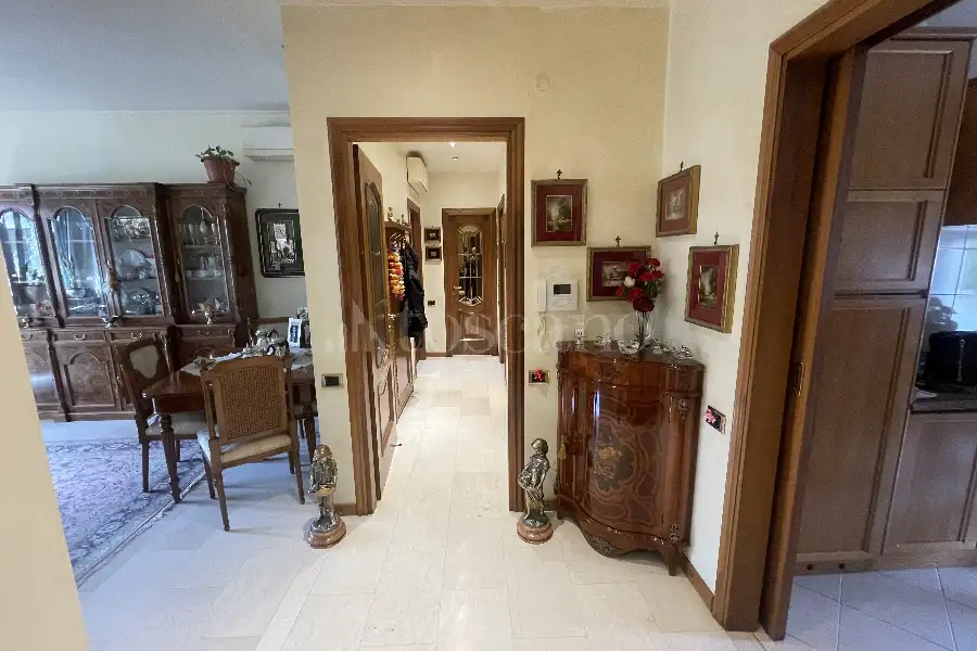 Casa in vendita di 125 mq a €465.000 (rif. 16/2026)