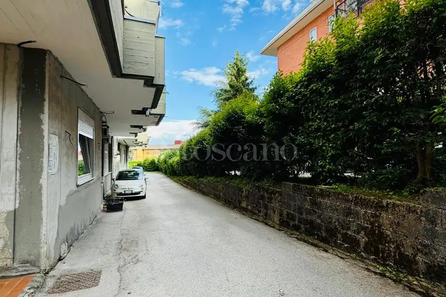 Casa in affitto di 100 mq a €800 (rif. 128/2026)