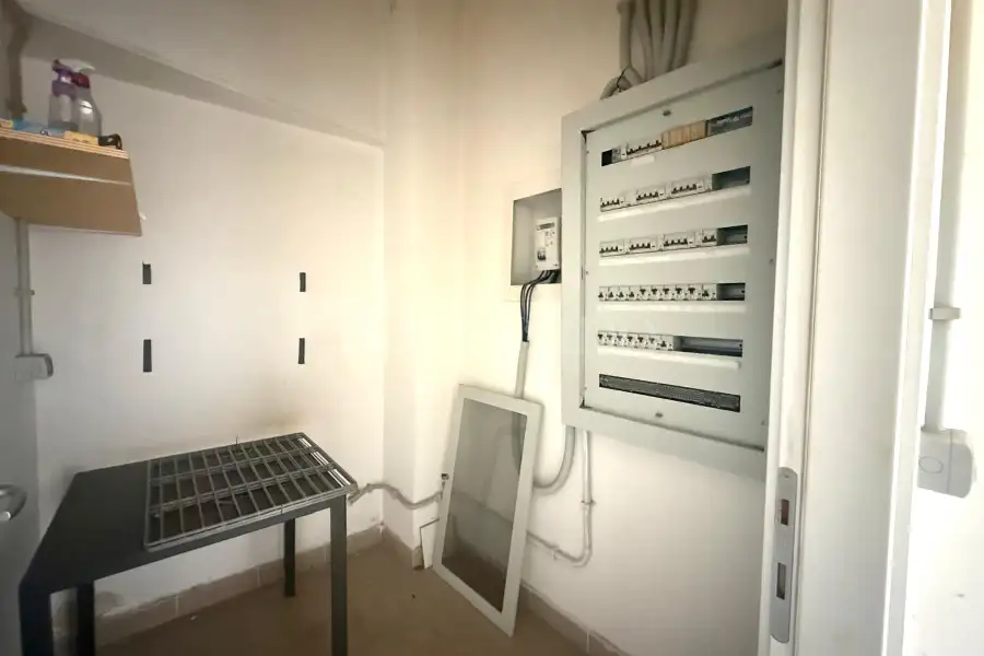 Laboratorio in vendita di 136 mq a €175.000 (rif. 15/2026)