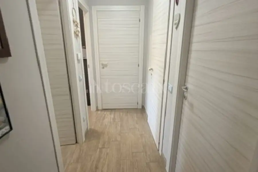 Casa in vendita di 115 mq a €239.000 (rif. 65/2026)