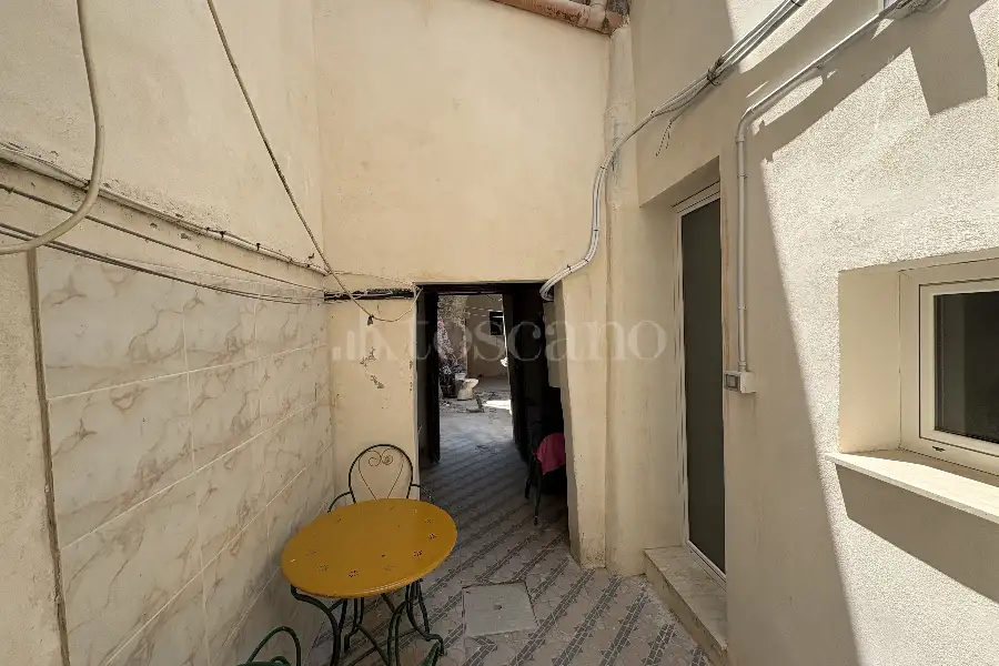 Casa in vendita di 23 mq a €45.000 (rif. 98/2026)