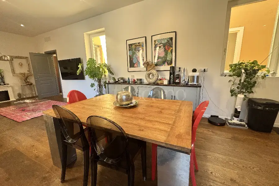 Casa in vendita di 160 mq a €755.000 (rif. 35/2026)