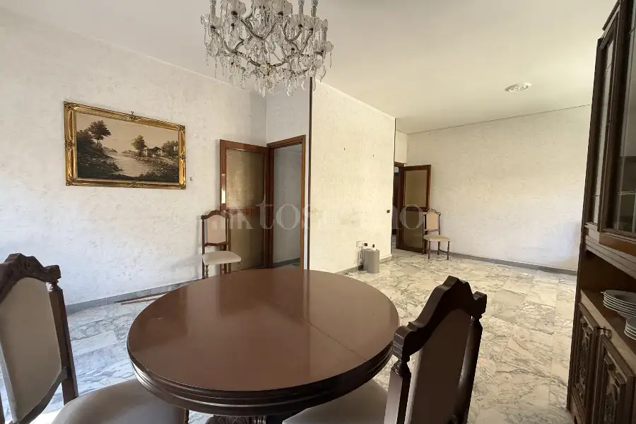 Casa in vendita di 122 mq a €245.000 (rif. 54/2026)