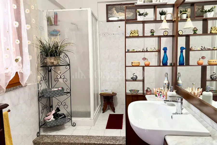 Villino a Schiera in vendita di 190 mq a €299.000 (rif. 95/2025)