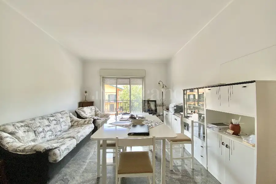 Casa in vendita di 137 mq a €131.000 (rif. 39/2025)