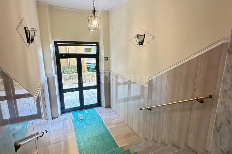 Casa in vendita di 90 mq a €135.000 (rif. 76/2026)