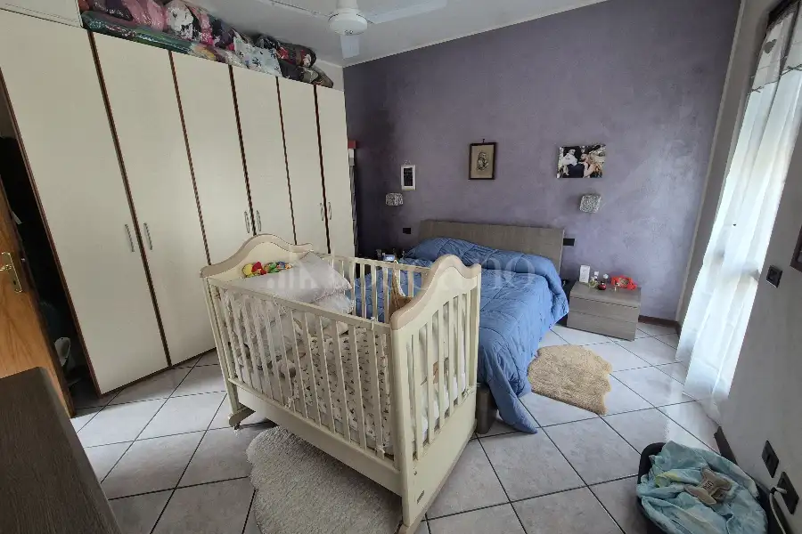 Casa Indipendente in vendita di 118 mq a €208.000 (rif. 9/2026)