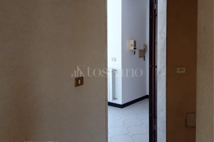 Attico in vendita di 80 mq a €80.000 (rif. 40/2025)