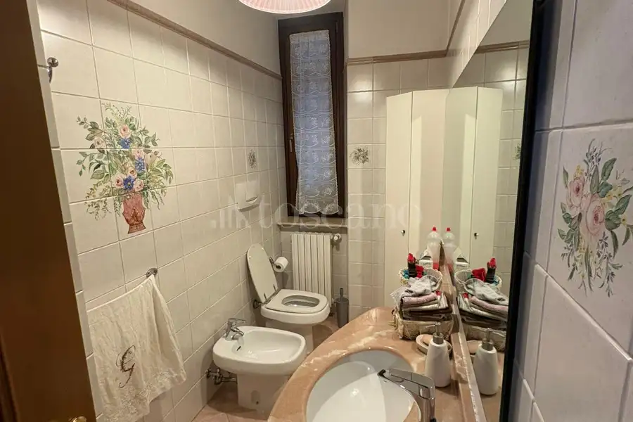 Casa in vendita di 230 mq a €450.000 (rif. 49/2026)