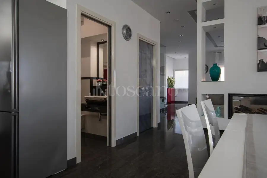 Villino a Schiera in vendita di 270 mq a €349.000 (rif. 183/2026)