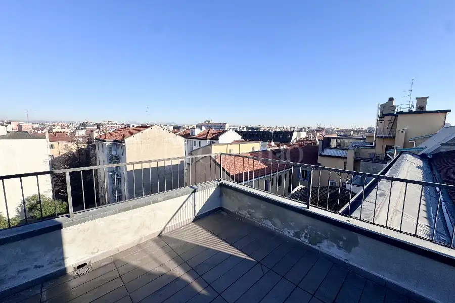 Casa in affitto di 145 mq a €3.000 (rif. 159/2025)