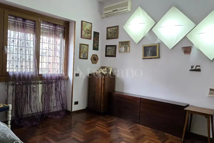 Casa in vendita di 117 mq a €600.000 (rif. 3/2026)