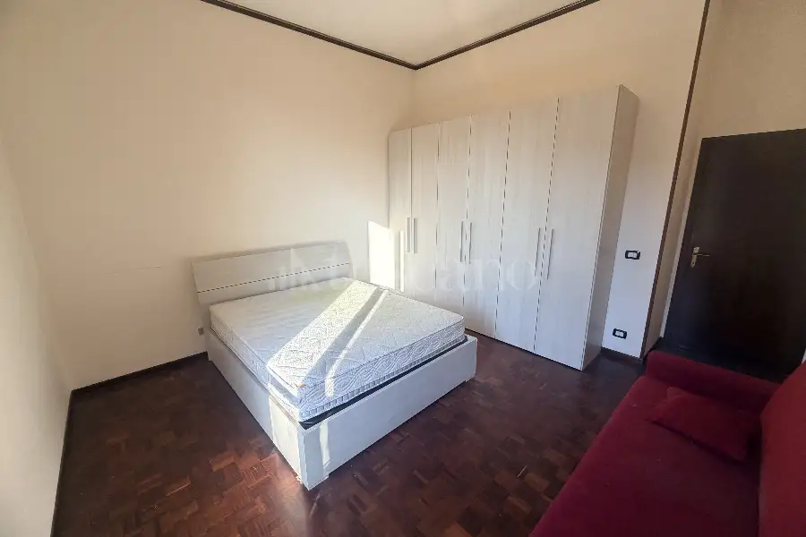 Casa in vendita di 100 mq a €500.000 (rif. 10/2026)