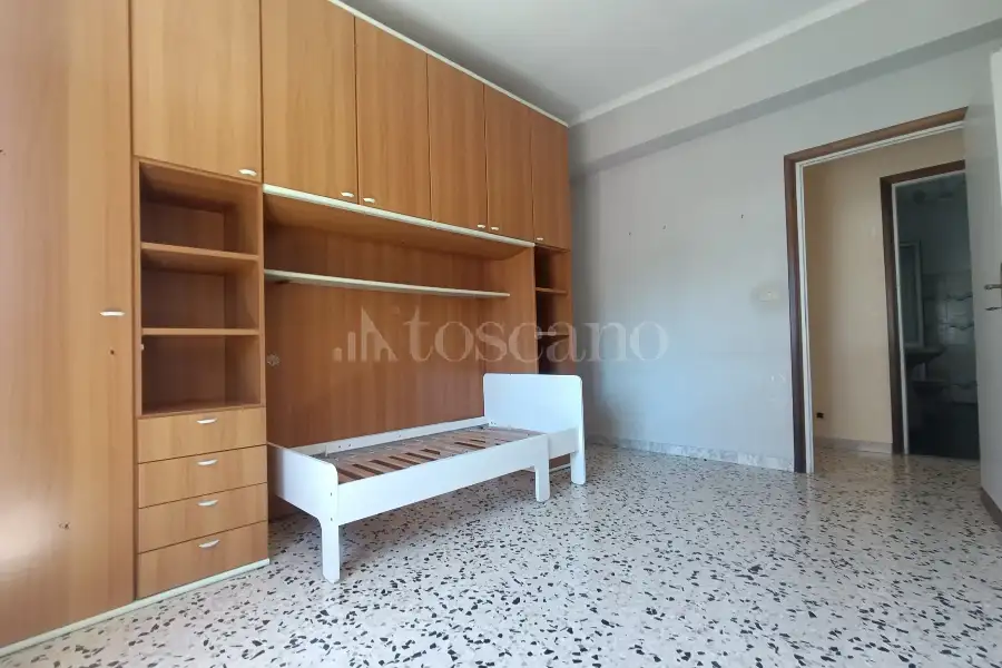 Casa in vendita di 115 mq a €159.000 (rif. 57/2026)