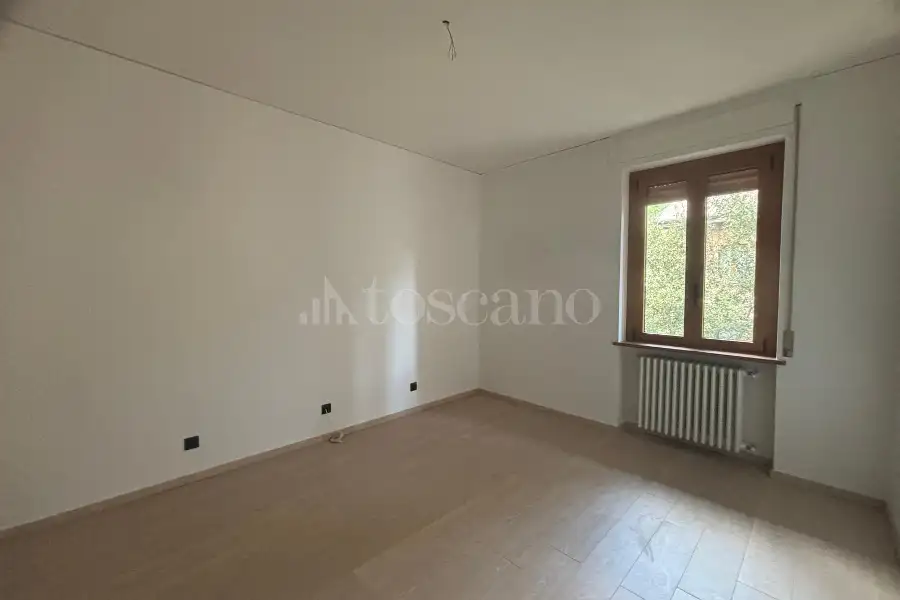 Casa in affitto di 100 mq a €1.300 (rif. 18/2026)