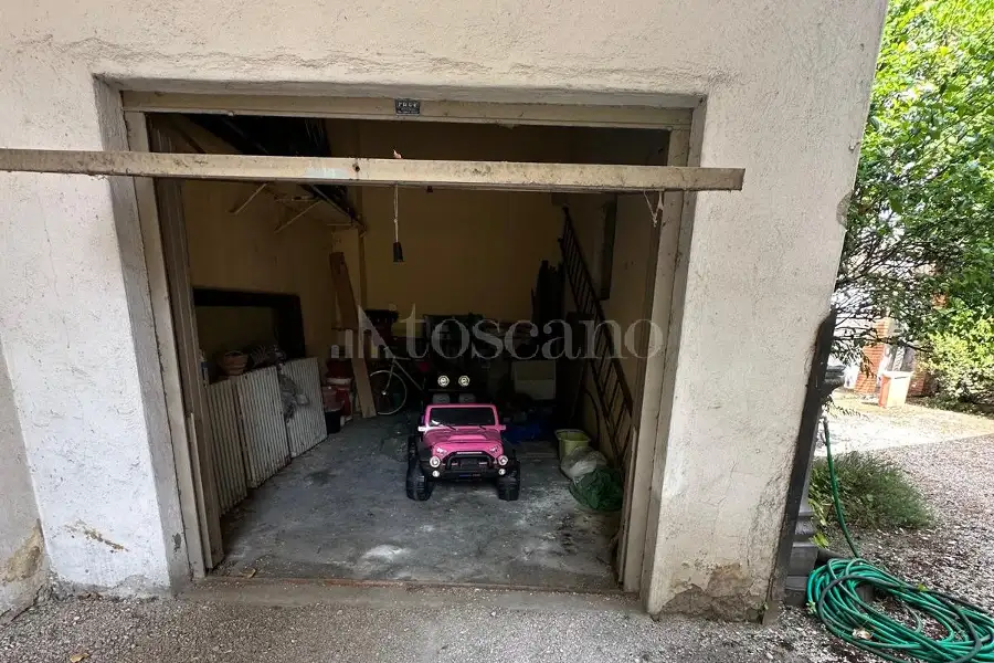 Villa in vendita di 444 mq a €500.000 (rif. 58/2026)