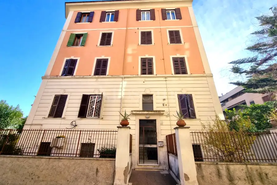 Casa in vendita di 50 mq a €239.000 (rif. 28/2026)