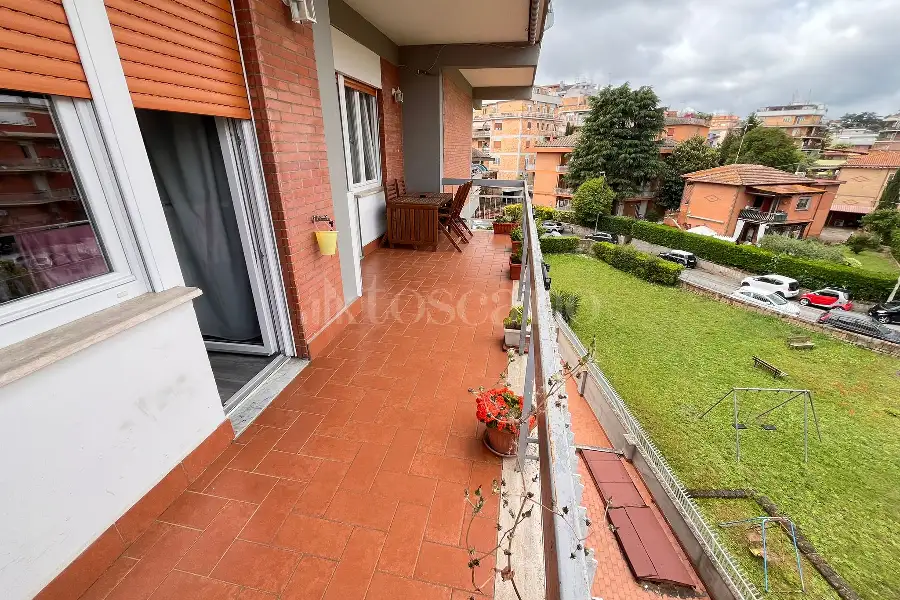 Casa in vendita di 80 mq a €285.000 (rif. 27/2026)