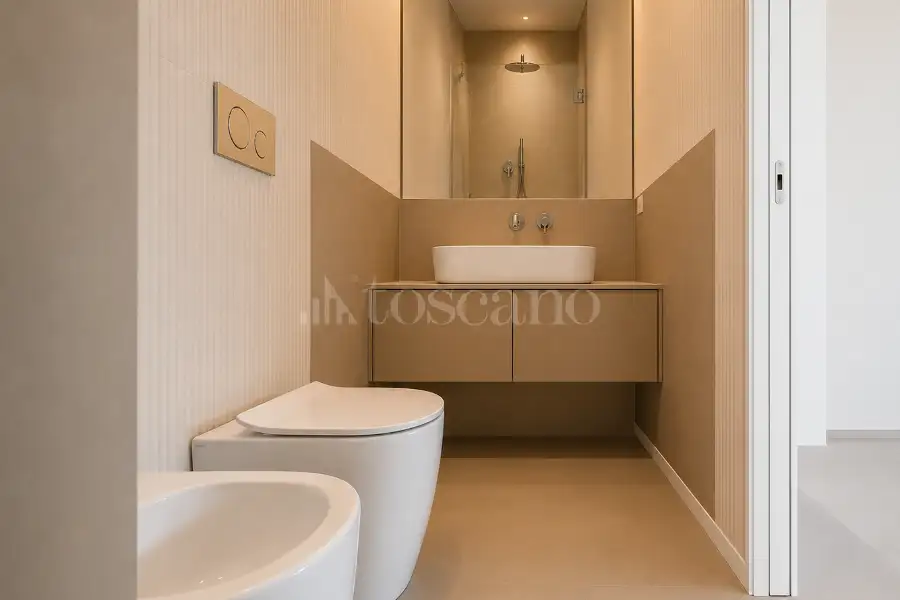 Casa in vendita di 115 mq a €367.000 (rif. 16/2026)