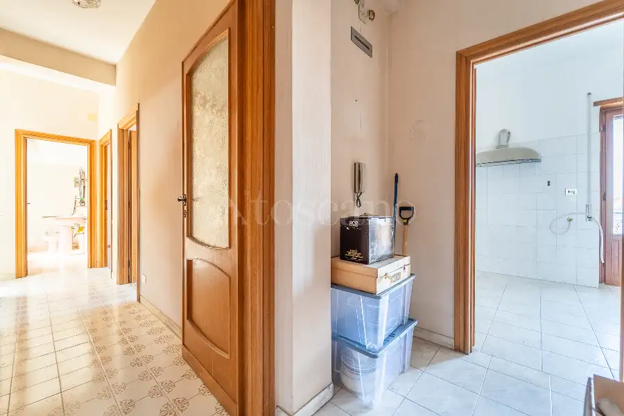 Casa in vendita di 150 mq a €575.000 (rif. 30/2026)