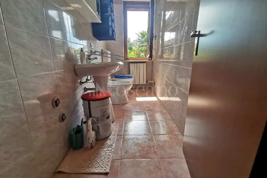 Casa Indipendente in vendita di 120 mq a €160.000 (rif. 8/2026)