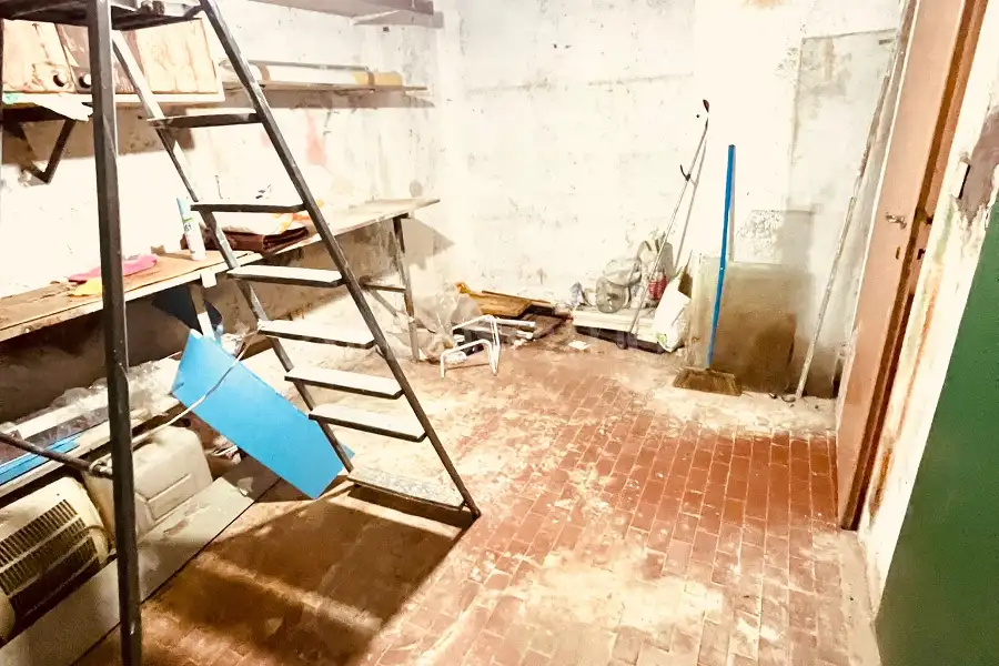 Casa in vendita di 97 mq a €265.000 (rif. 44/2026)