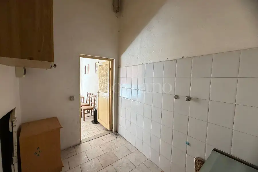 Casa in vendita di 40 mq a €200.000 (rif. 31/2026)