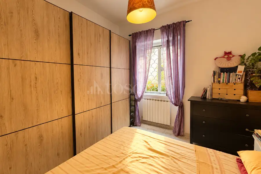 Casa in vendita di 71 mq a €175.000 (rif. 30/2026)