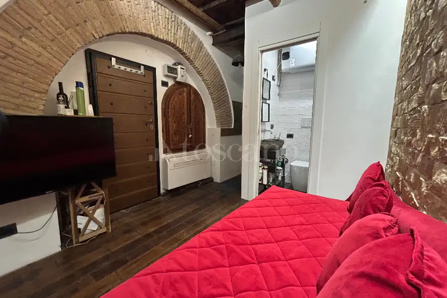 Magazzino in vendita di 13 mq a €99.000 (rif. 30/2026)