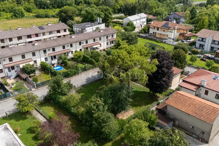 Casa Indipendente in vendita di 75 mq a €145.000 (rif. 108/2026)