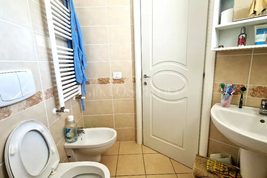 Casa in vendita di 80 mq a €179.000 (rif. 69/2025)