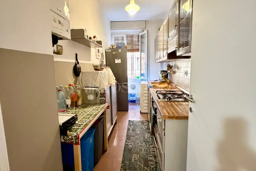 Casa in vendita di 93 mq a €179.000 (rif. 60/2025)