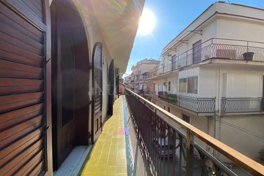 Casa in vendita di 142 mq a €167.000 (rif. 54/2026)