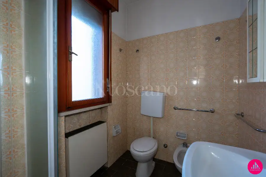 Casa in vendita di 105 mq a €99.000 (rif. 161/2026)