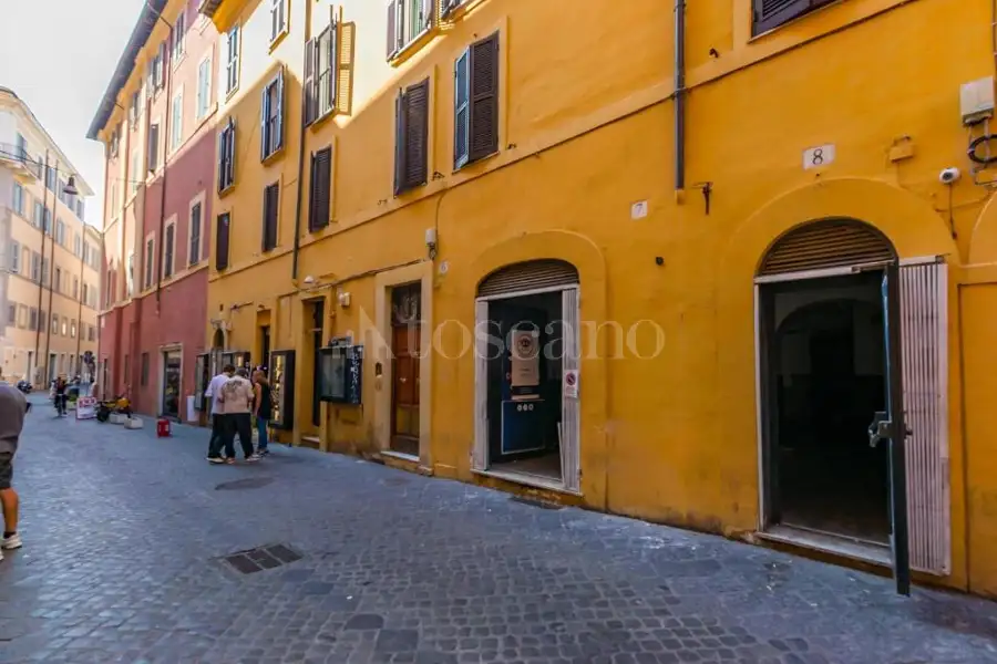 Casa in vendita di 107 mq a €1.090.000 (rif. 20/2025)