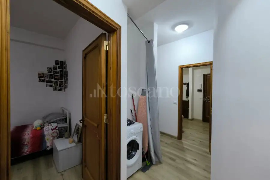 Casa in vendita di 140 mq a €190.000 (rif. 1/2026)