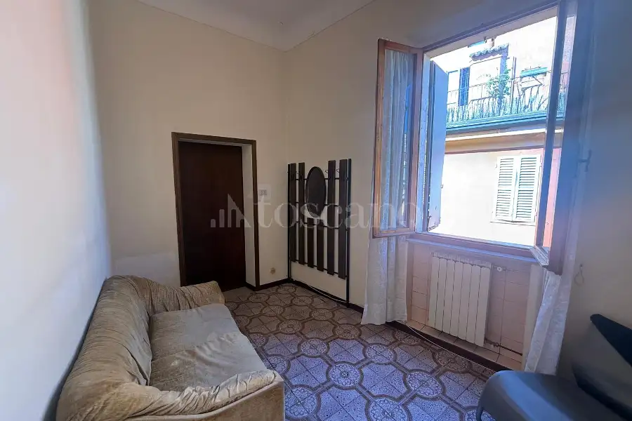 Casa in vendita di 73 mq a €185.000 (rif. 47/2026)