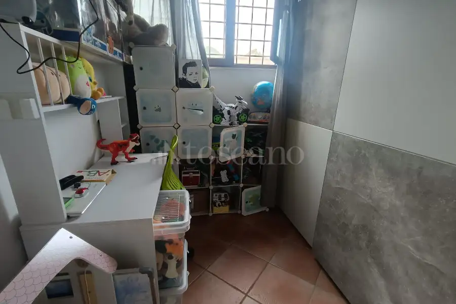 Casa in vendita di 90 mq a €239.000 (rif. 10/2026)