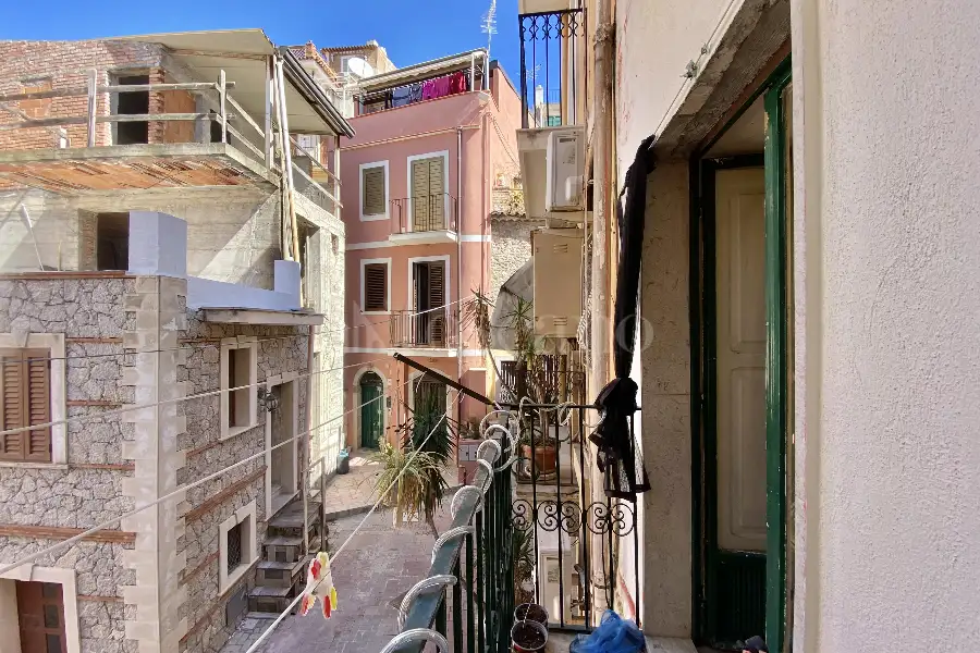 Palazzo in vendita di 106 mq a €435.000 (rif. 18/2025)