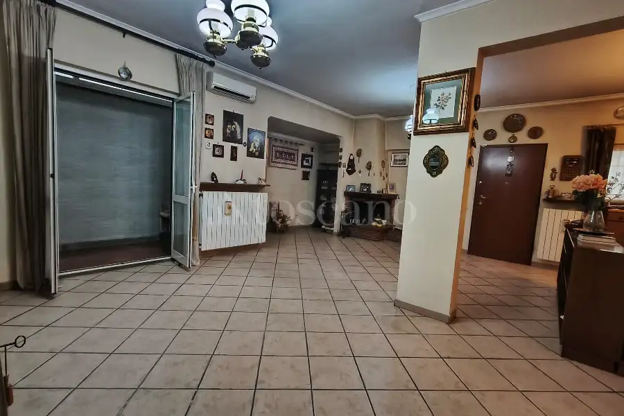 Villa Bifamiliare in vendita di 180 mq a €399.000 (rif. 27/2024)
